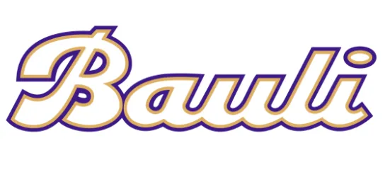 Bauli