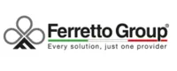 Ferretto Group Spa