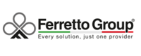 Ferretto Group Spa