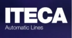 Iteca