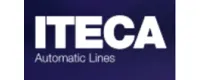 Iteca