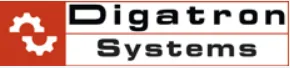 Digatron