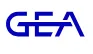 Gea Bakery