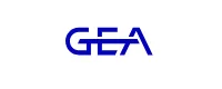 Gea Bakery