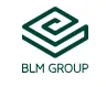BLM GROUP