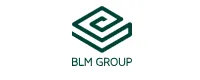 BLM GROUP