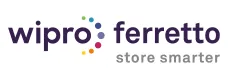 WIPRO FERRETTO
