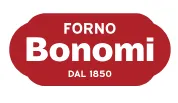 FORNO BONOMI