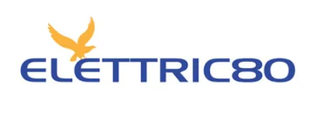 Elettric 80