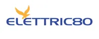 Elettric 80